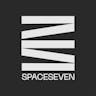 Spaceseven Logo