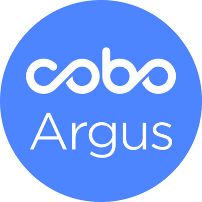 Cobo Argus