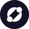 Aleph.im Logo