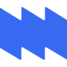 Notum Logo