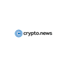 crypto.news Logo
