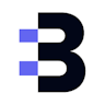 Blockply Logo