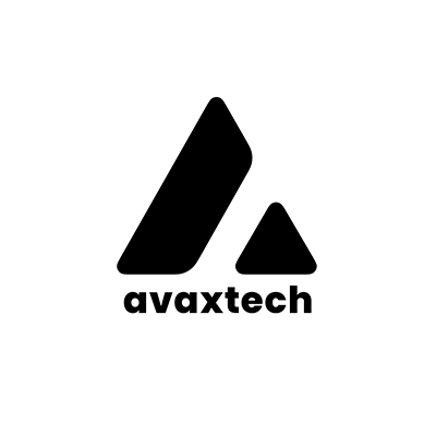 AvaxTech