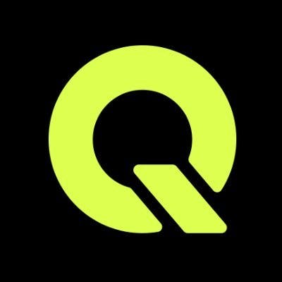 Quex Technologies