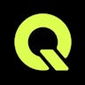 Quex Technologies Logo