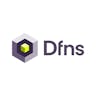 Dfns Logo