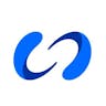 Singularity Logo