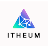 Itheum Logo