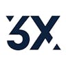 3x Education Logo