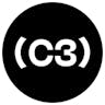 c3.io Logo
