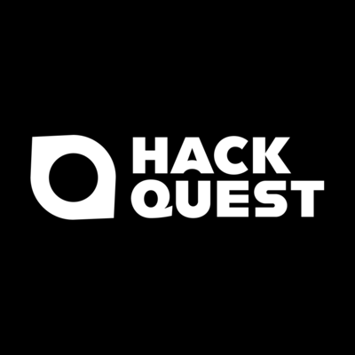 HackQuest