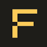 Fractal Framework Logo