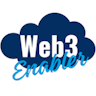 Web3 Enabler Logo