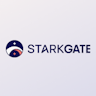 StarkGate Logo