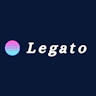 Legato Logo