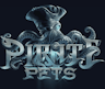 PiratePets Logo