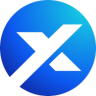 XY Finance Logo