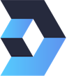 Ethernow.xyz Logo