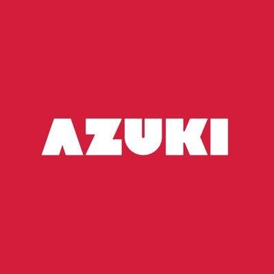 Azuki icon