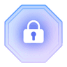 Security icon