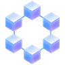 Popular protocols icon