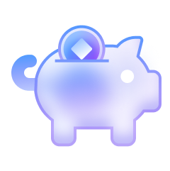 savings-icon