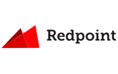 redpoint ventures logo