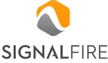 signal fire logo
