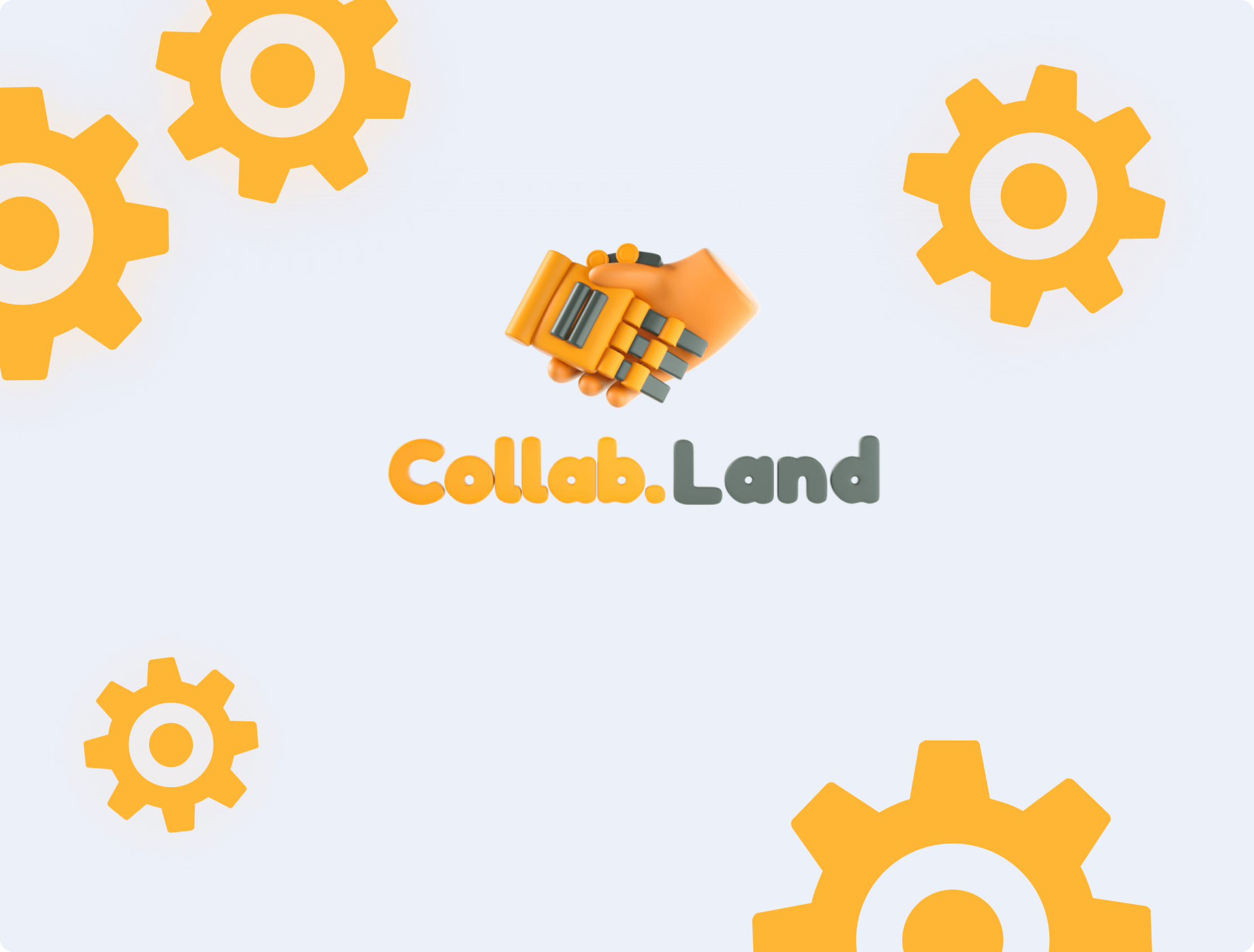 Collab.Land