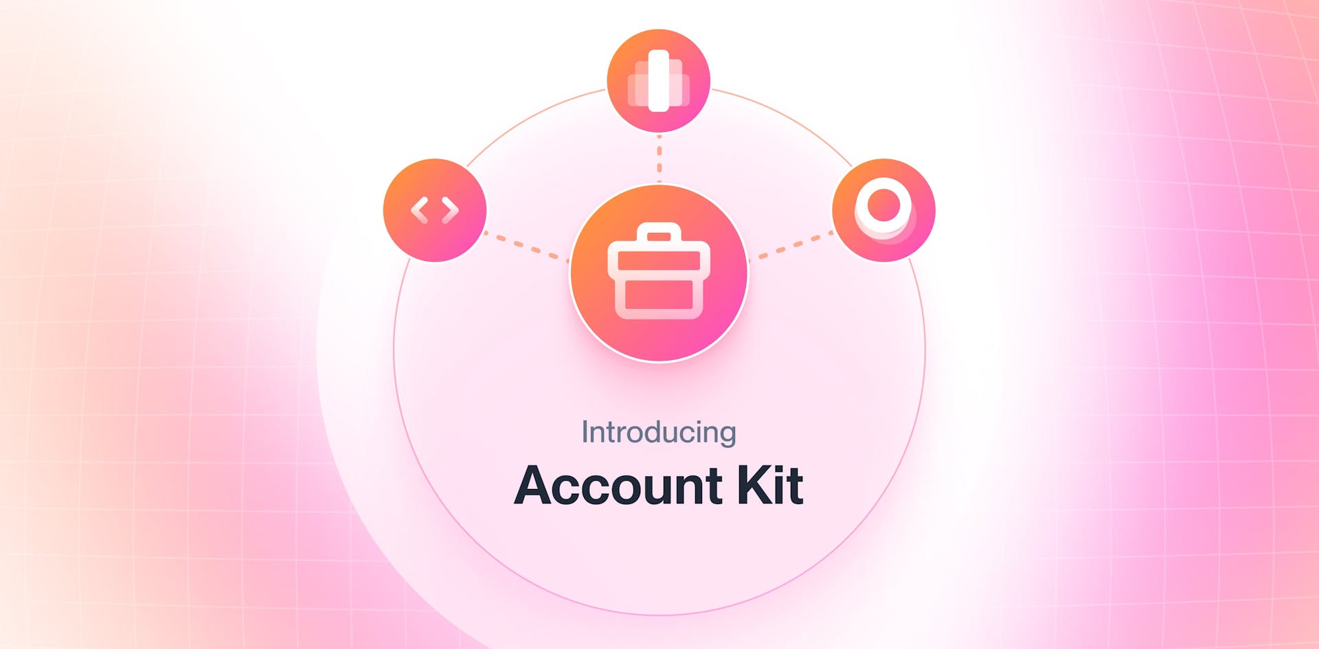 Introducing Account Kit thumbnail