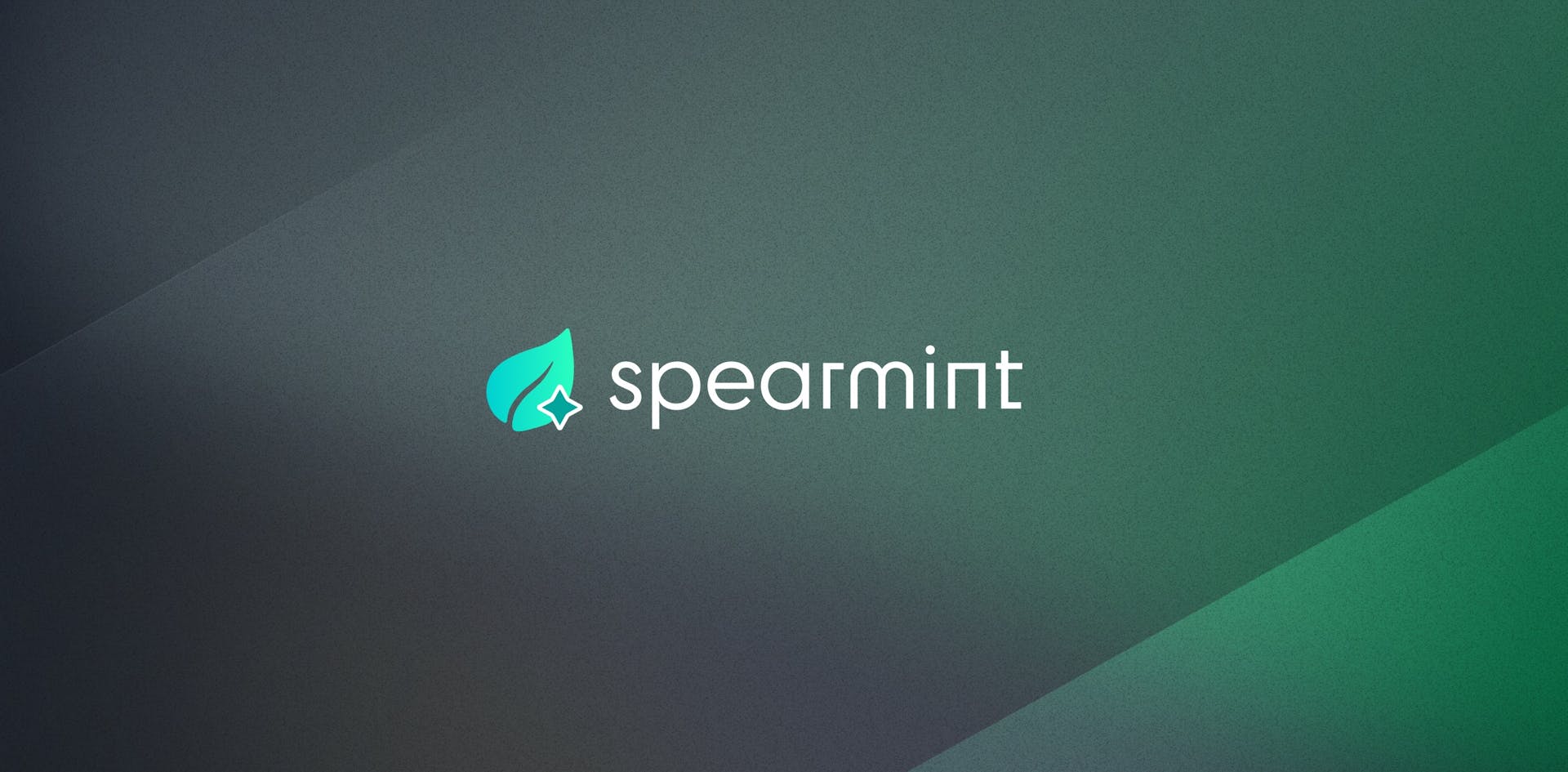Spearmint, the Free and Automated Allowlist Platform thumbnail
