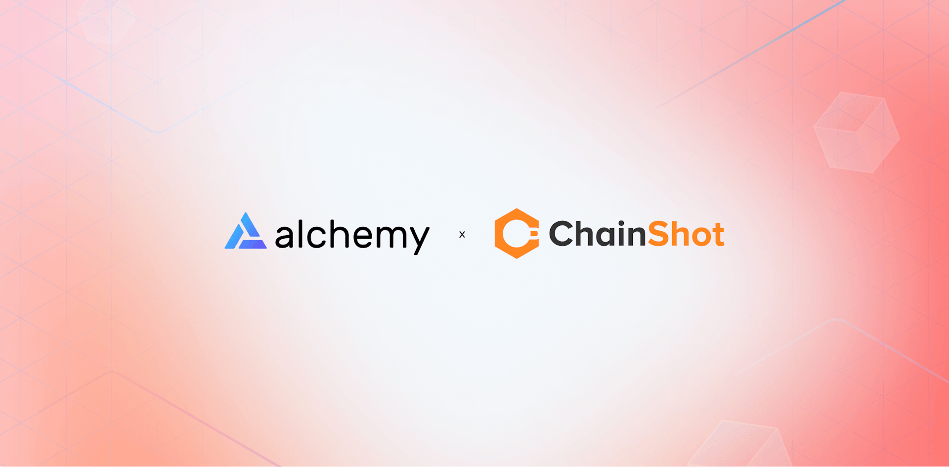 Alchemy Acquires ChainShot to Expand Free Access to Web3 Developer Education thumbnail