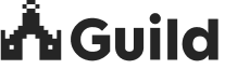 guild-logo