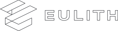 eulith logo