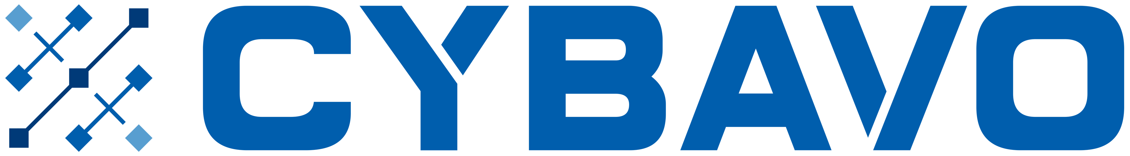 cybavo-logo