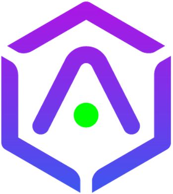 alpha-chain-logo