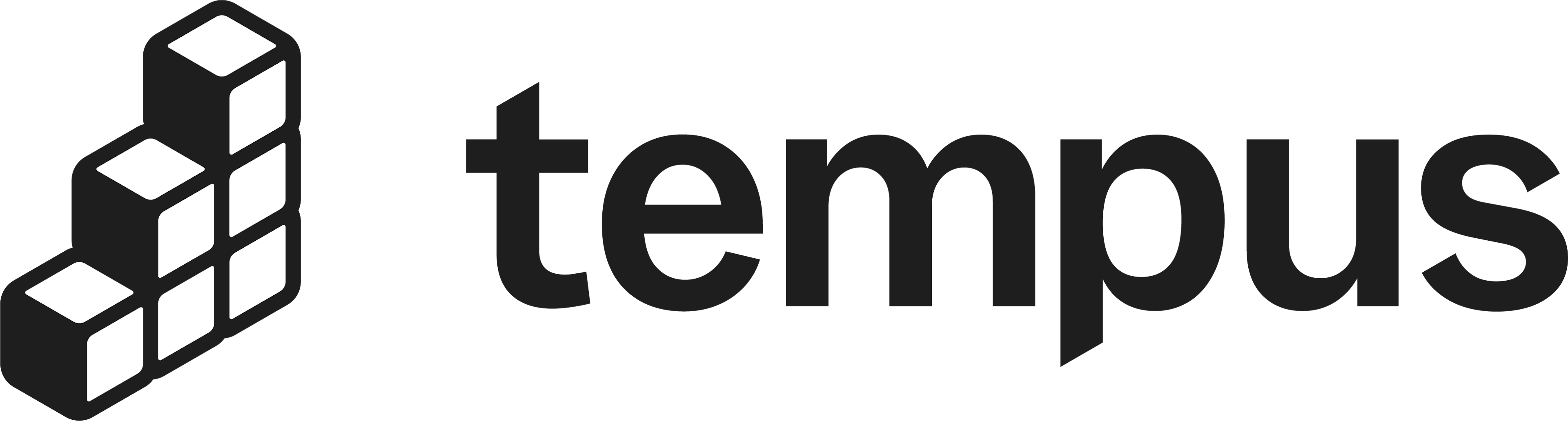 tempus-logo