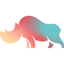 rhino-fi-logo