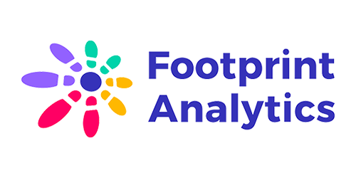 footprint-analytics-logo