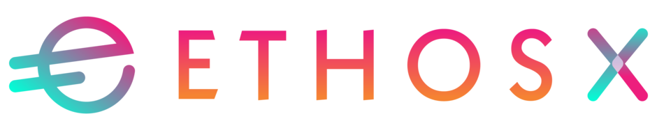 ethosx-logo
