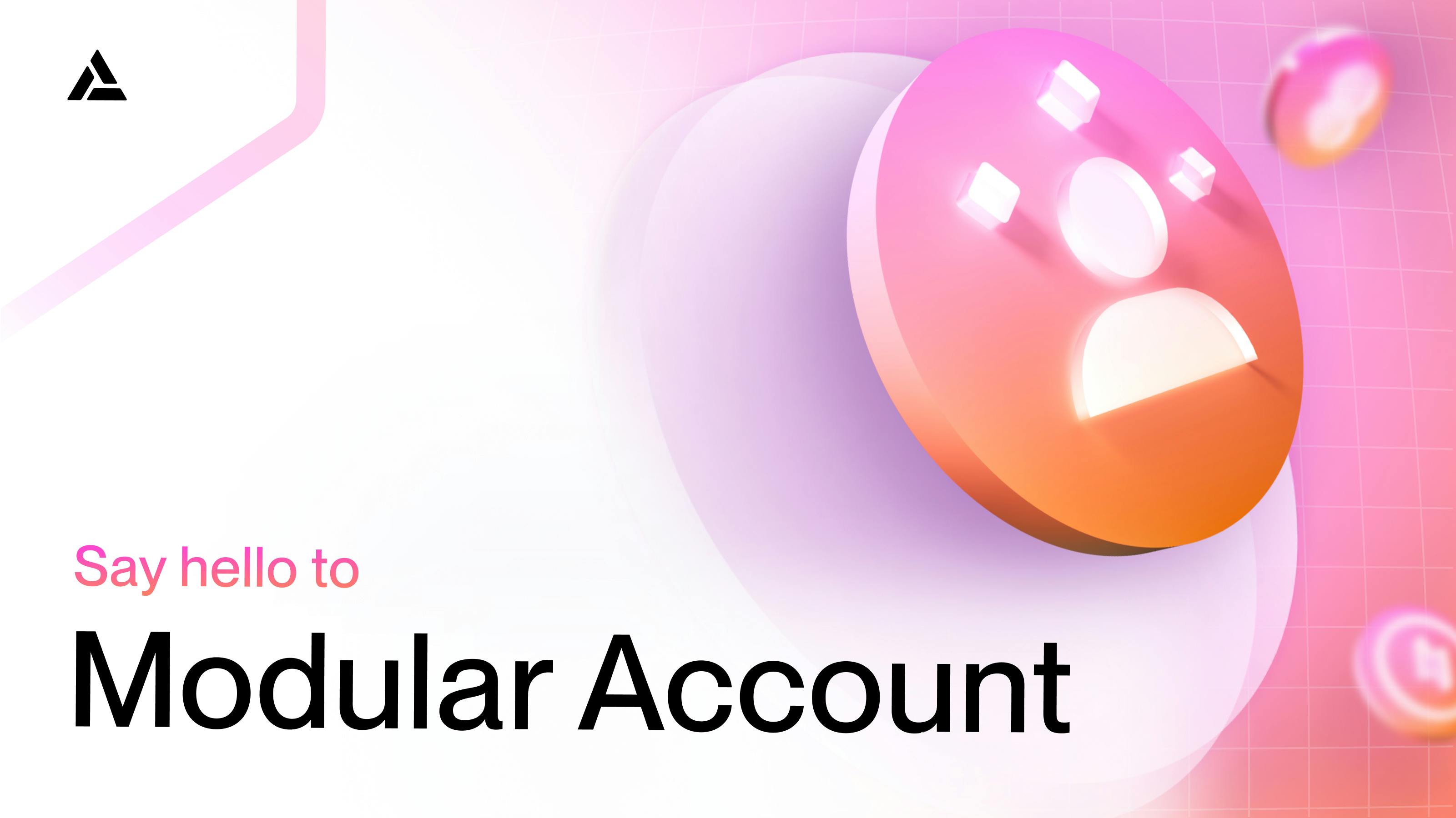 modular-account-blog