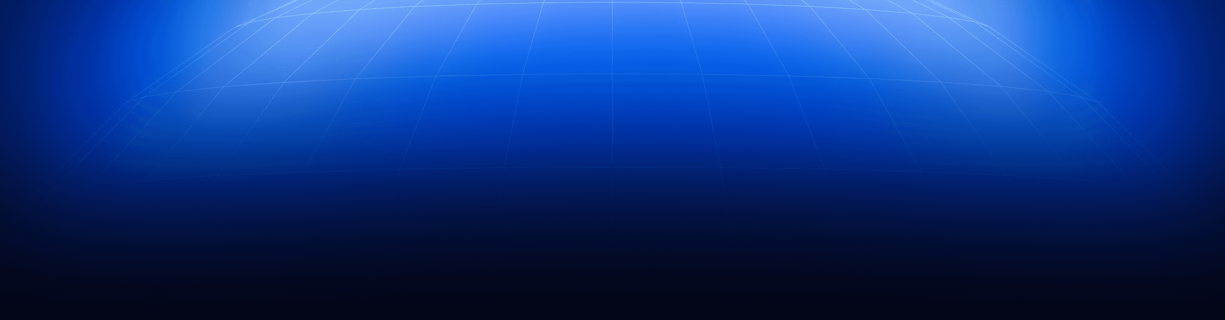 Desktop section background image