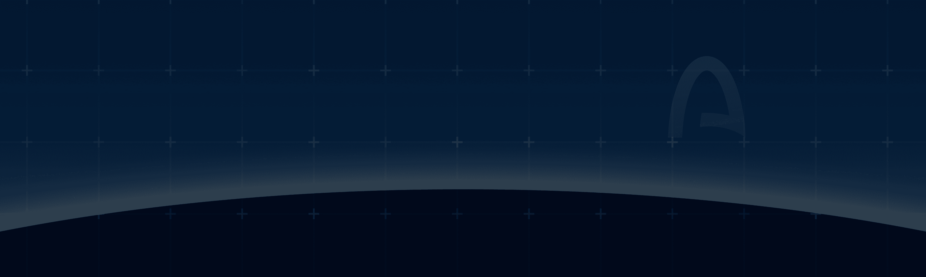 Desktop section background image