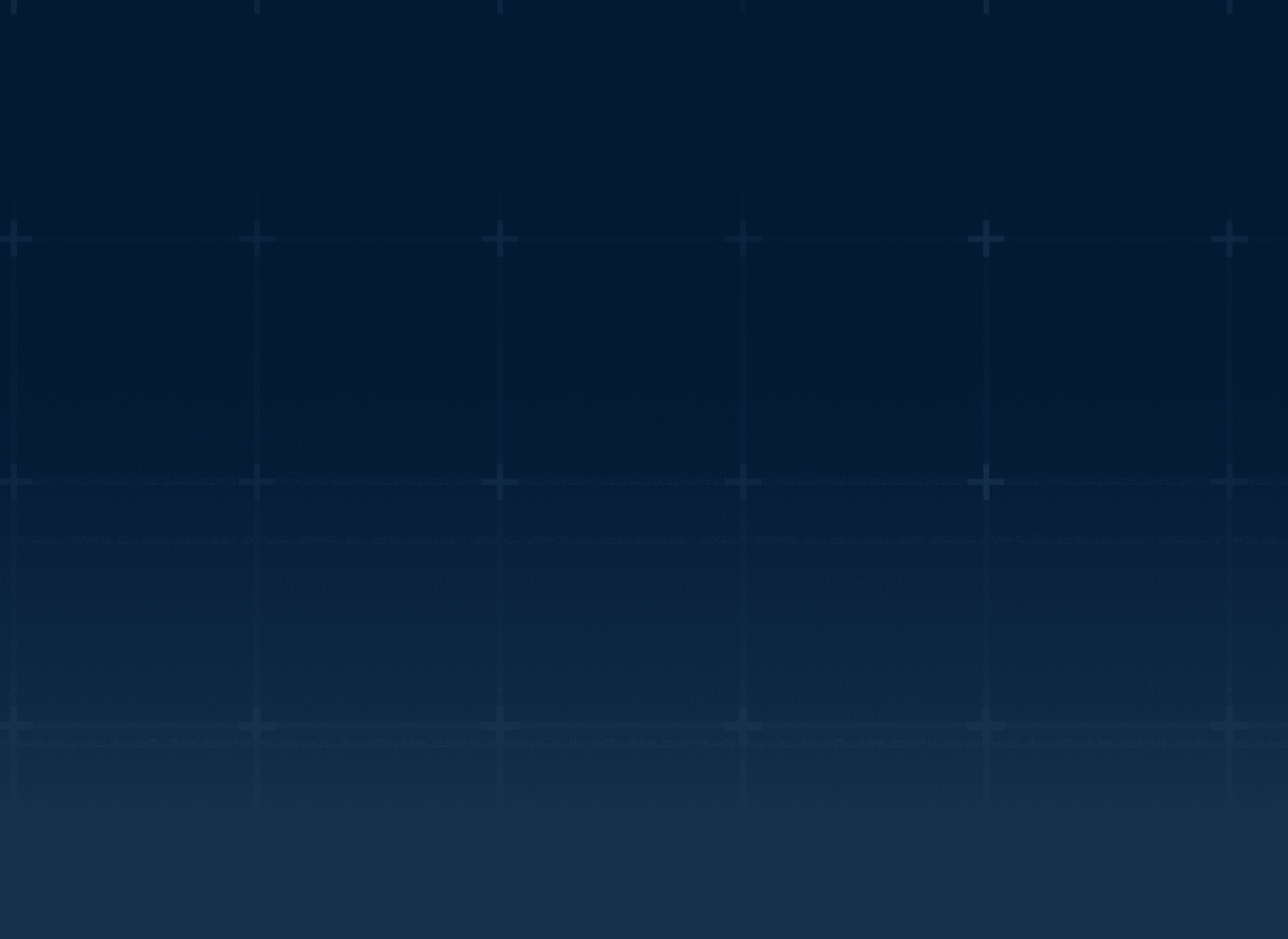 Mobile section background image