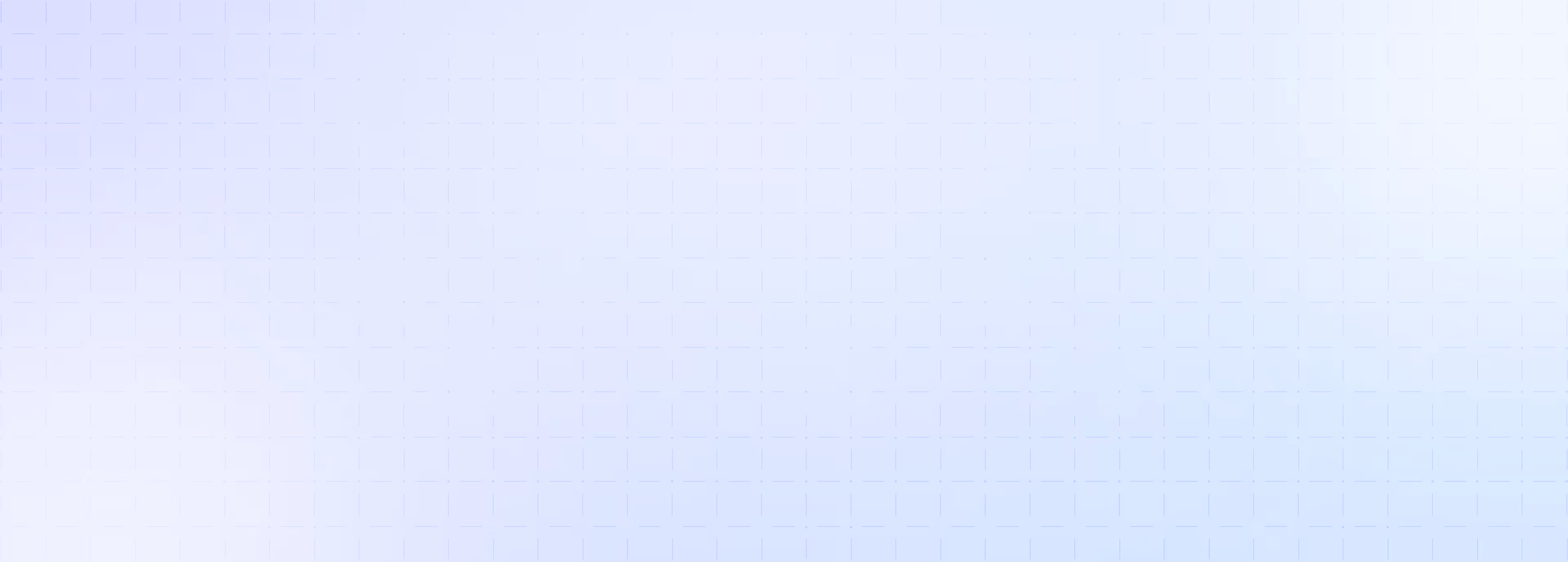 Desktop section background image