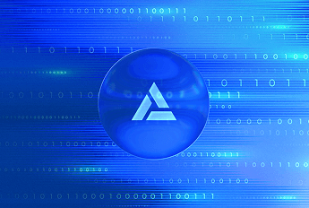 Overview post cover image