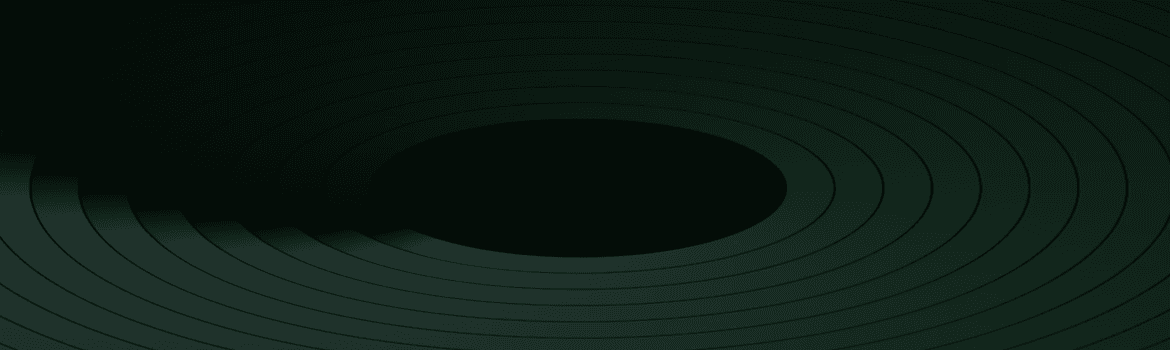 Desktop section background image