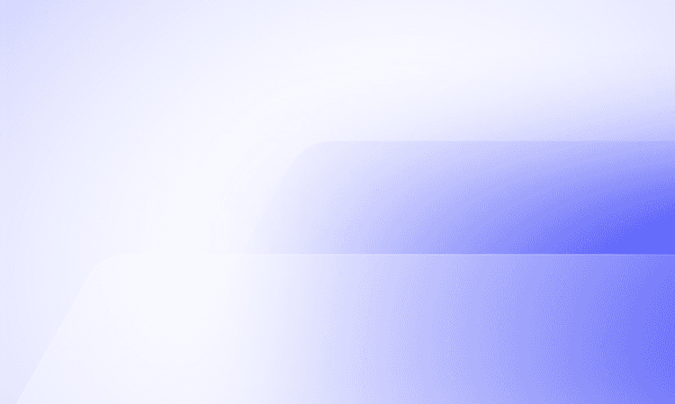 Overview post cover image