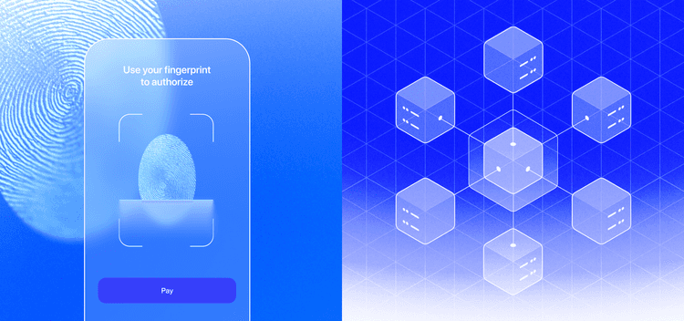 A guide for non crypto natives on wallets