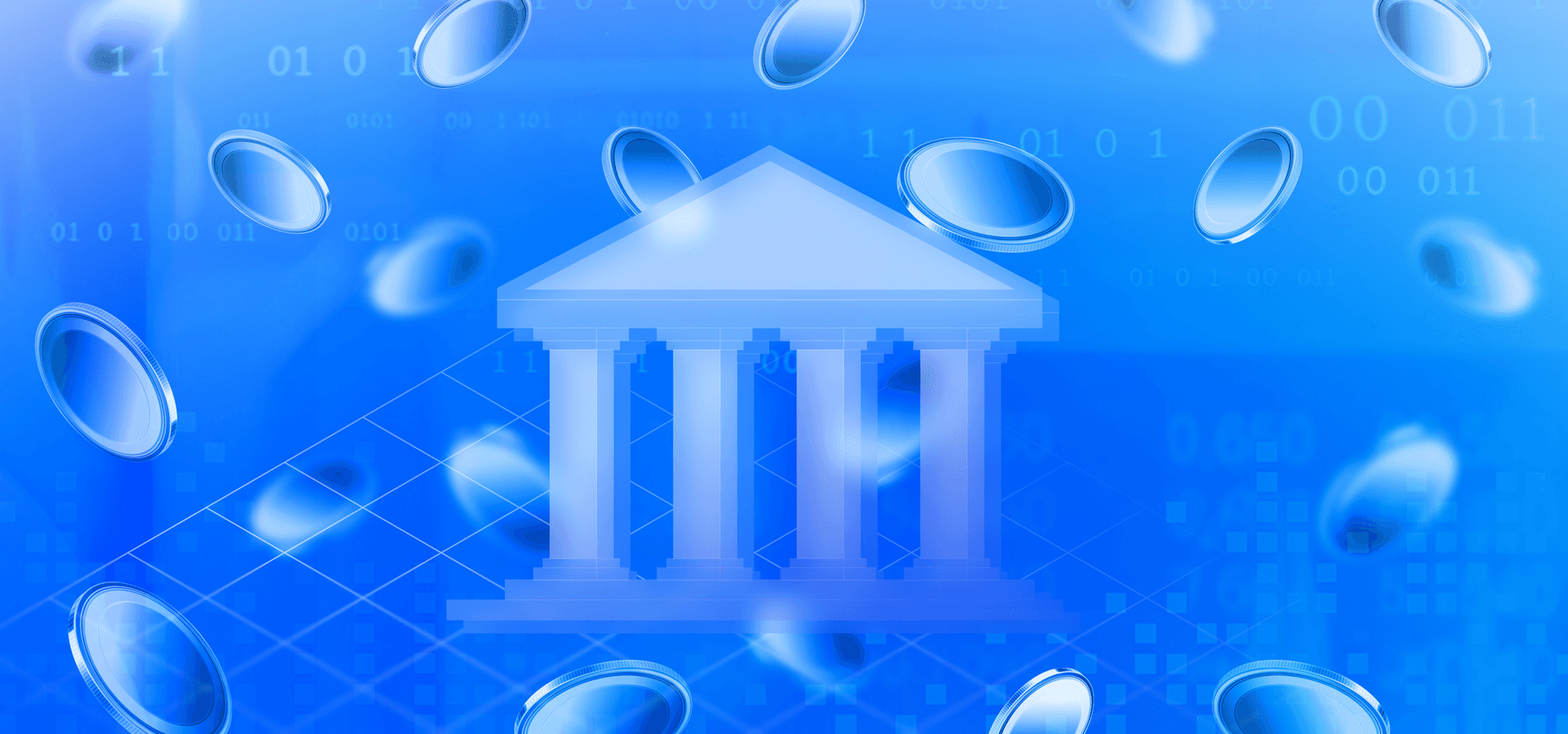 deposit tokens for banks